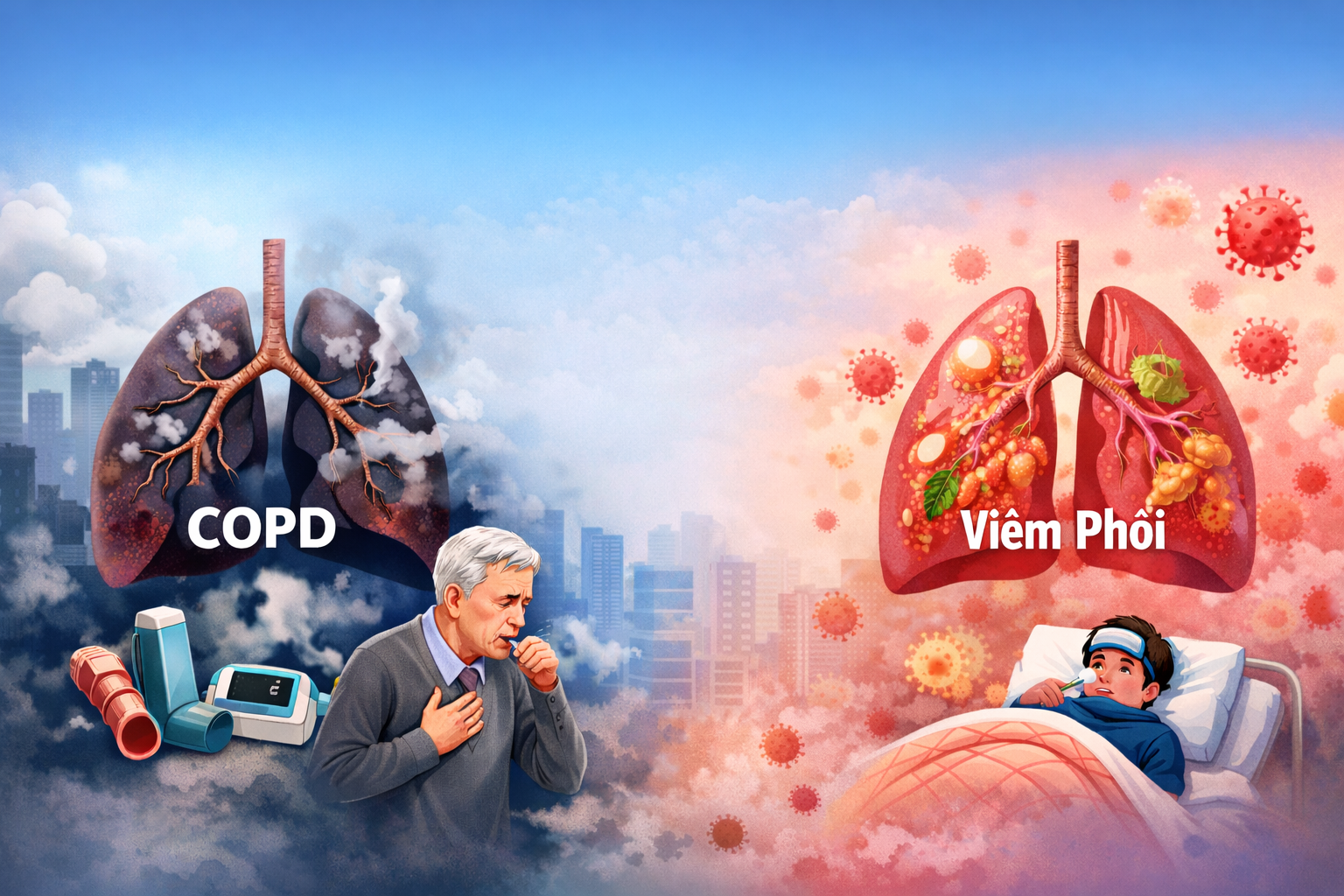 ChatGPT Image 22_18_42 9 thg 2, 2026 ChatGPT Image 22_18_42 9 thg 2, 2026