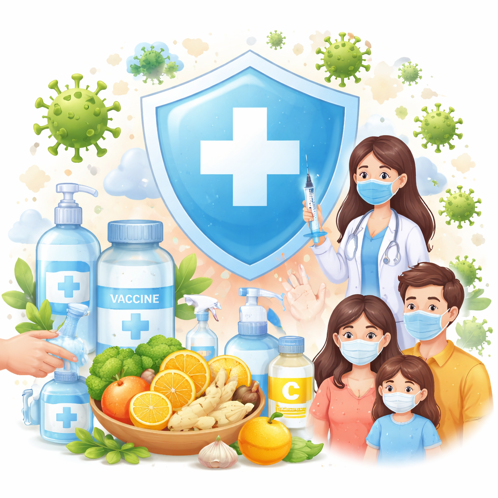 ChatGPT Image 23_44_11 9 thg 2, 2026